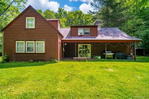 10-12 Woodlea Rd, Clinton, NY 12578