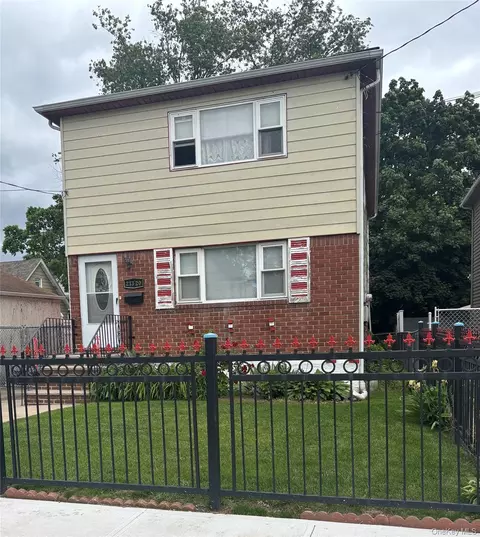 213-20 102nd Ave, New York, NY 11429