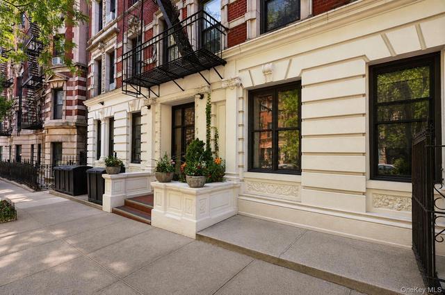 4 W 105th St # -6, New York, NY 10025