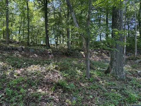 98 Ice Pond Rd, Southeast, NY 10509 photo 4