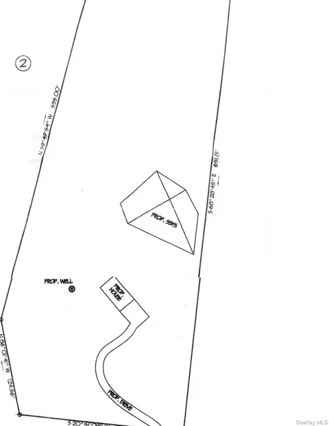 98 Ice Pond Rd, Southeast, NY 10509 photo 6