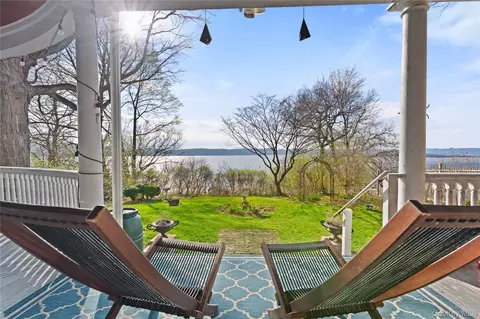 Exterior - 28 Hamilton Ave, Ossining, NY 10562 photo 2 of 3