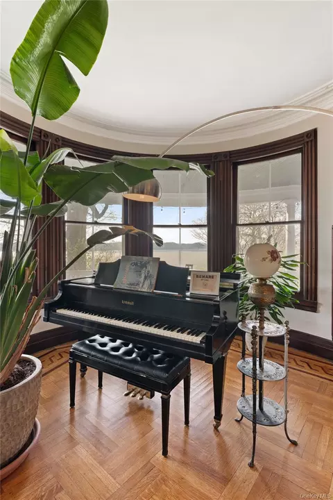 Other - 28 Hamilton Ave, Ossining, NY 10562 photo 1 of 4