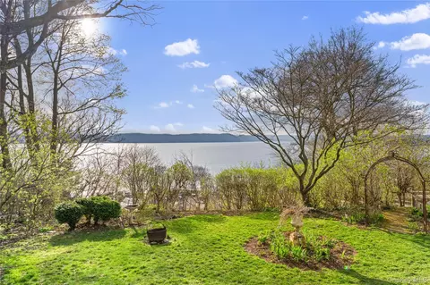 View/Area - 28 Hamilton Ave, Ossining, NY 10562 photo 3 of 3