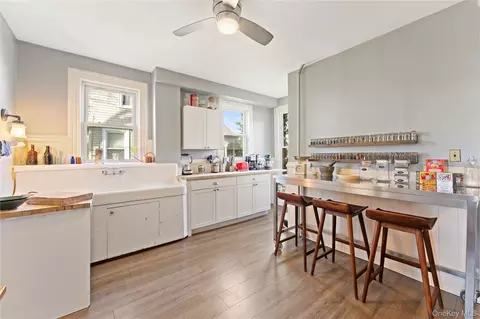 Kitchen - 28 Hamilton Ave, Ossining, NY 10562 photo 1 of 1