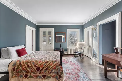 Other - 28 Hamilton Ave, Ossining, NY 10562 photo 2 of 4