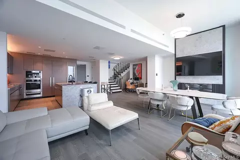 133-36 37th Ave #PH3B, New York, NY 11354