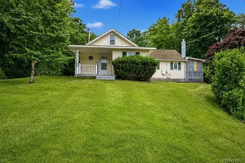 1353 Route 6, Carmel, NY 10512