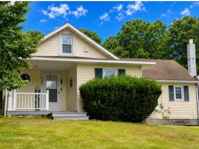1353 Route 6, Carmel, NY 10512