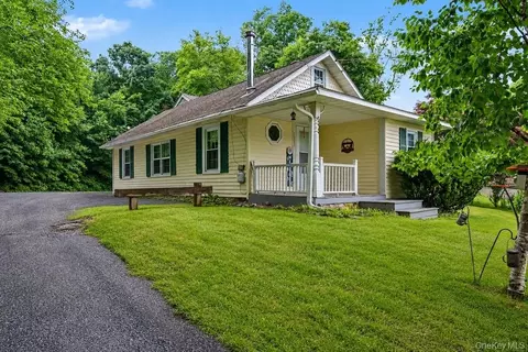1353 Route 6, Carmel, NY 10512