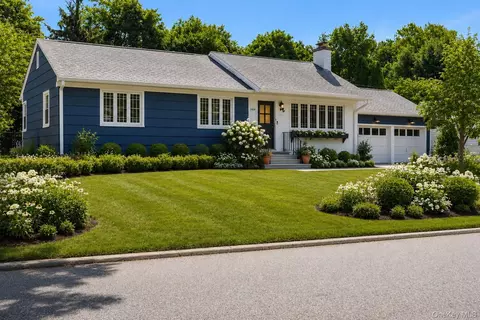 22 Greenvale Farms Rd, Arlington, NY 12603