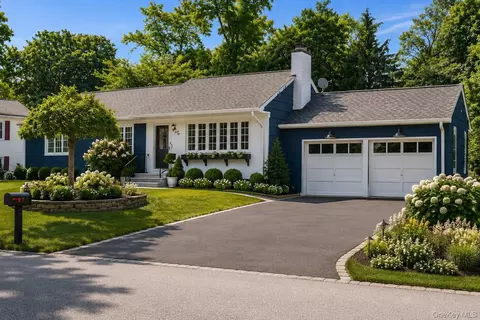 22 Greenvale Farms Rd, Arlington, NY 12603