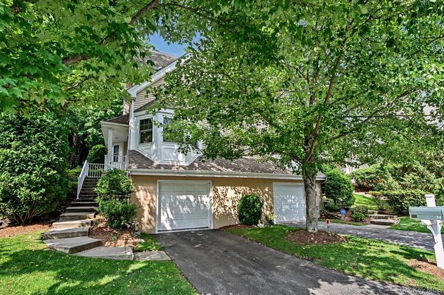 34 Winding Ridge Rd, Greenburgh, NY 10603