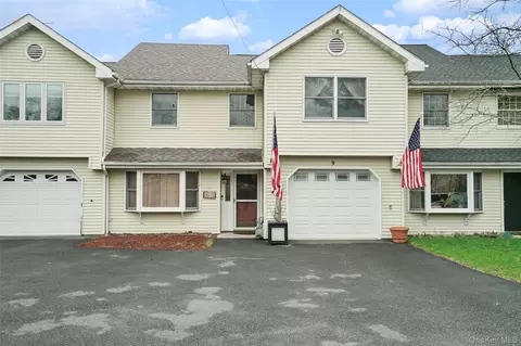 9 Piermont Ave, Orangetown, NY 10968