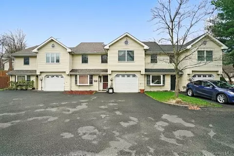 9 Piermont Ave, Orangetown, NY 10968