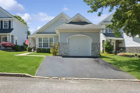 621 Spring Lake Dr, Middle Island, NY 11953
