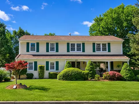 249 Washington Ave, Orangetown, NY 10983