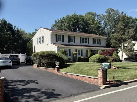 249 Washington Ave, Orangetown, NY 10983