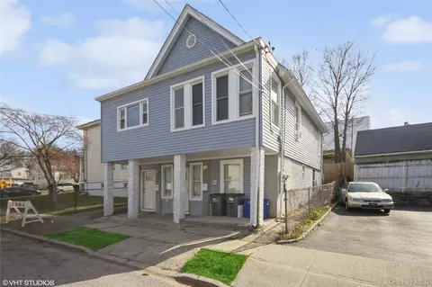 1 Edward St, Ossining, NY 10562