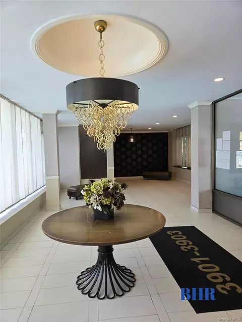 3901 Nostrand Ave #1C, Brooklyn, NY 11235