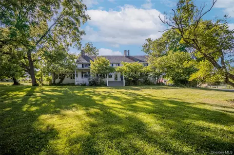 190 Dunthorne Rd, Crawford, NY 12721