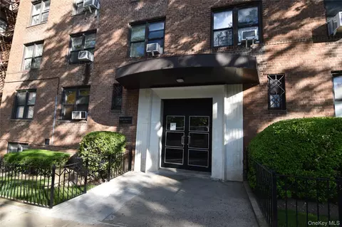 102-32 65th Ave #A02, New York, NY 11375