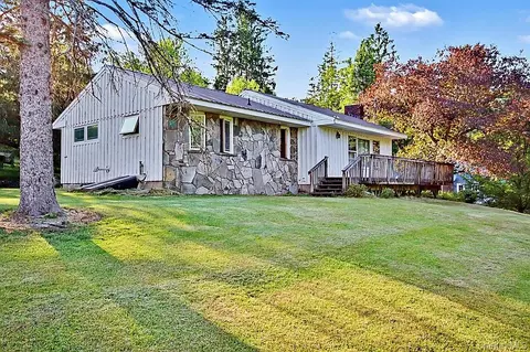105 Cold Spring Rd, Liberty, NY 12754