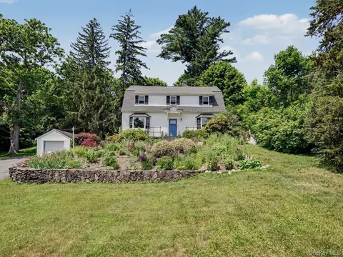 213 Peaceable Hill Rd, Southeast, NY 10509