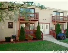 284 Sneden Pl W #284, Ramapo, NY 10977