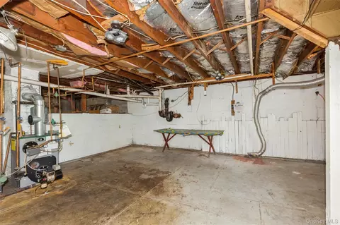 Other - 23 S Summit Ave, Patchogue, NY 11772 photo 5 of 6
