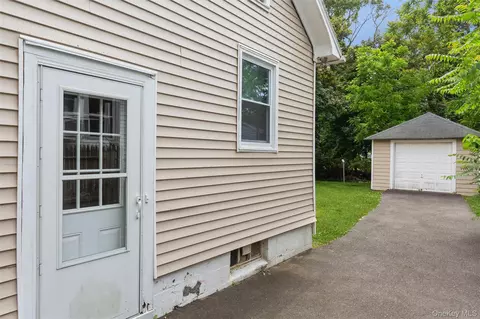 Other - 23 S Summit Ave, Patchogue, NY 11772 photo 6 of 6
