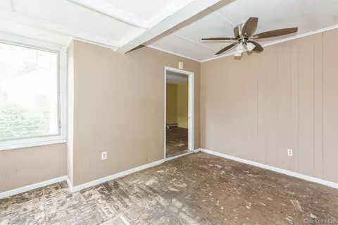 Other - 23 S Summit Ave, Patchogue, NY 11772 photo 2 of 6
