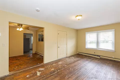 Living - 23 S Summit Ave, Patchogue, NY 11772 photo 1 of 1