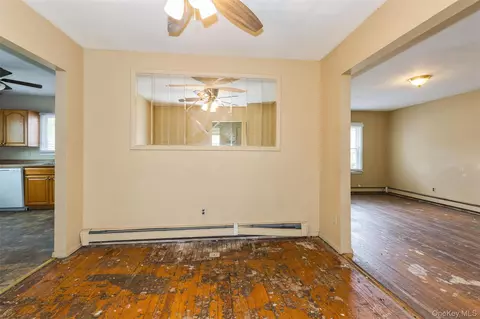 Other - 23 S Summit Ave, Patchogue, NY 11772 photo 4 of 6