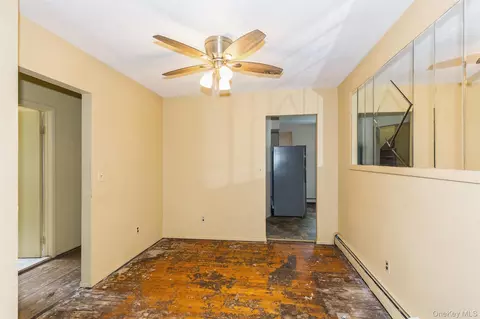 Other - 23 S Summit Ave, Patchogue, NY 11772 photo 3 of 6