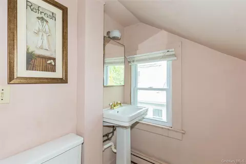 Bath - 23 S Summit Ave, Patchogue, NY 11772 photo 2 of 2