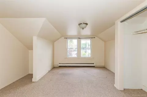 Bedroom - 23 S Summit Ave, Patchogue, NY 11772 photo 4 of 4