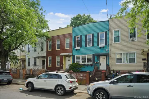 294 Hemlock St, Brooklyn, NY 11208