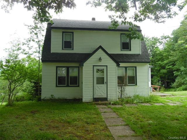 15 Cora Ave, Liberty, NY 12754