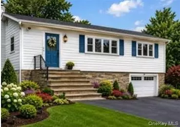 12 Houston Ave, Monroe, NY 10950