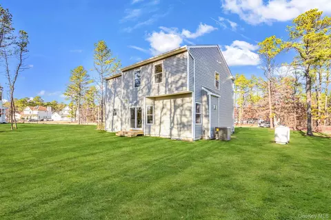Exterior - 42 Judith Dr, Coram, NY 11727 photo 2 of 2