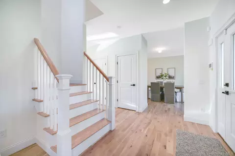 Entry Way - 42 Judith Dr, Coram, NY 11727 photo 1 of 2
