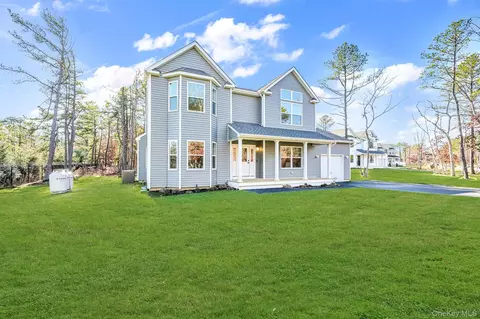 Exterior - 42 Judith Dr, Coram, NY 11727 photo 1 of 2