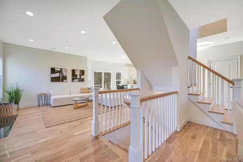 Entry Way - 42 Judith Dr, Coram, NY 11727 photo 2 of 2
