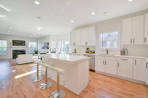 Kitchen - 42 Judith Dr, Coram, NY 11727 photo 1 of 1