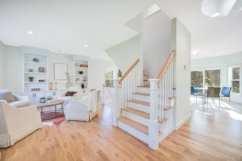 Other - 42 Judith Dr, Coram, NY 11727 photo 1 of 5