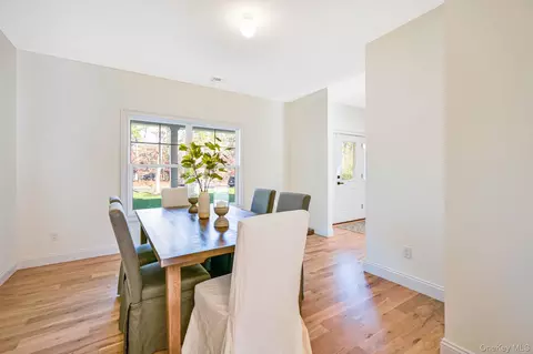 Dining - 42 Judith Dr, Coram, NY 11727 photo 1 of 1