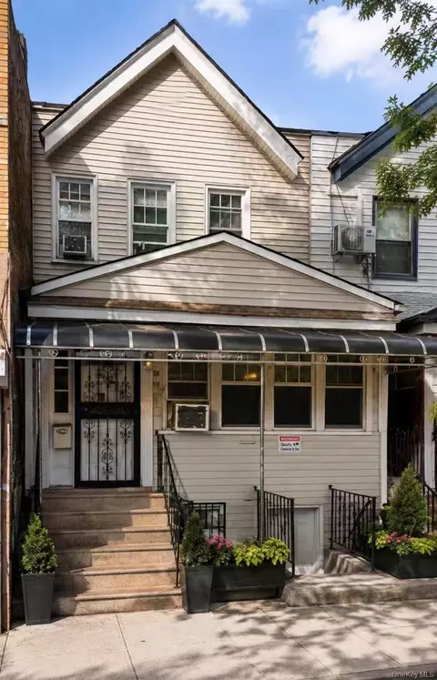 89-44 Woodhaven Blvd, New York, NY 11421