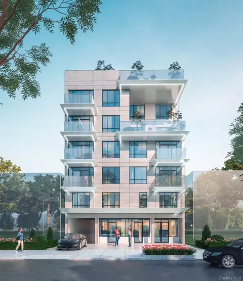 31-2325 Linden, Flushing, NY 11354