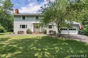288 Prospect Rd, Monroe, NY 10950
